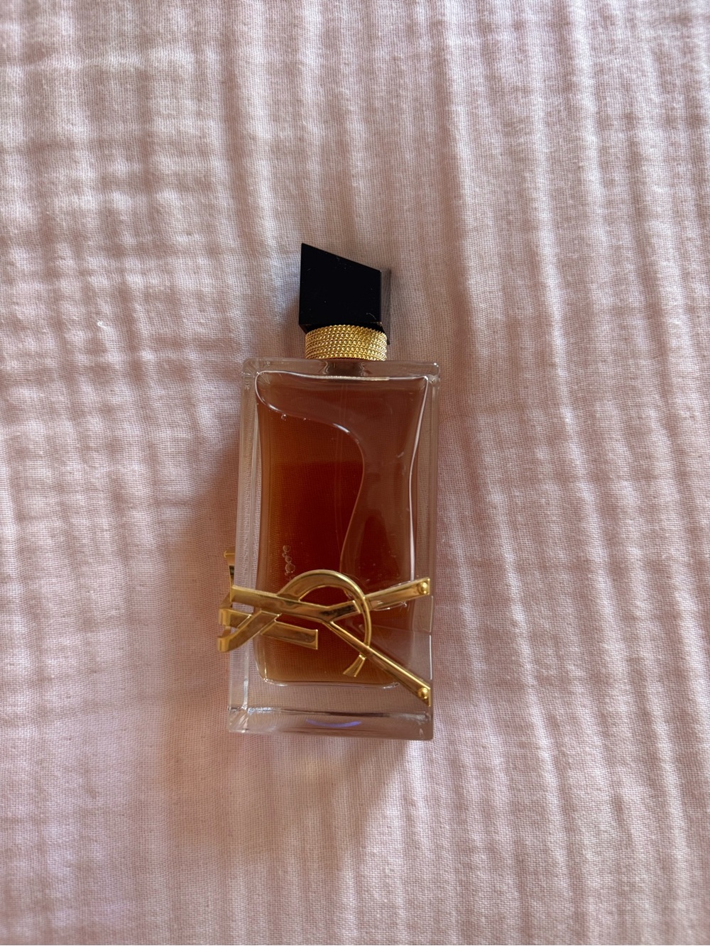 YSL